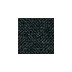 Tapis Classic Absorbant Swisslon Notrax 90 X 150 Cm -Magasin Joss & Main 25650z