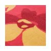 Mon Beau Tapis ROSES - Tapis à Motifs Fleurs Rouge 133x190 -Magasin Joss & Main 3 roses 800 tapis 139793 133x190 rouge 3 1