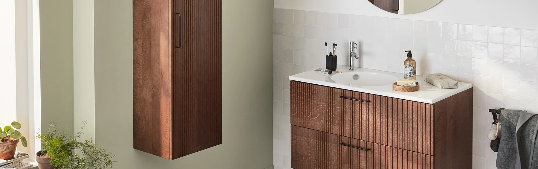 Magasin Joss & Main -Magasin Joss & Main 51i