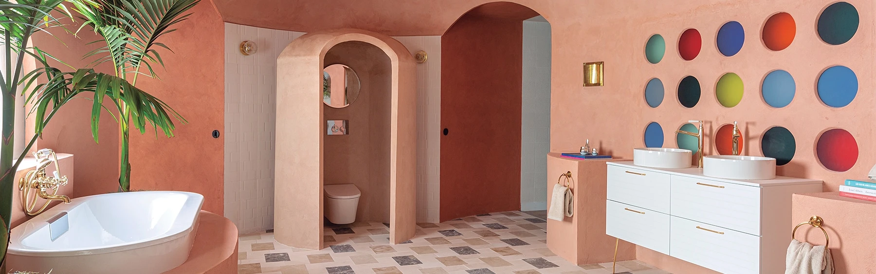 Magasin Joss & Main -Magasin Joss & Main 52i