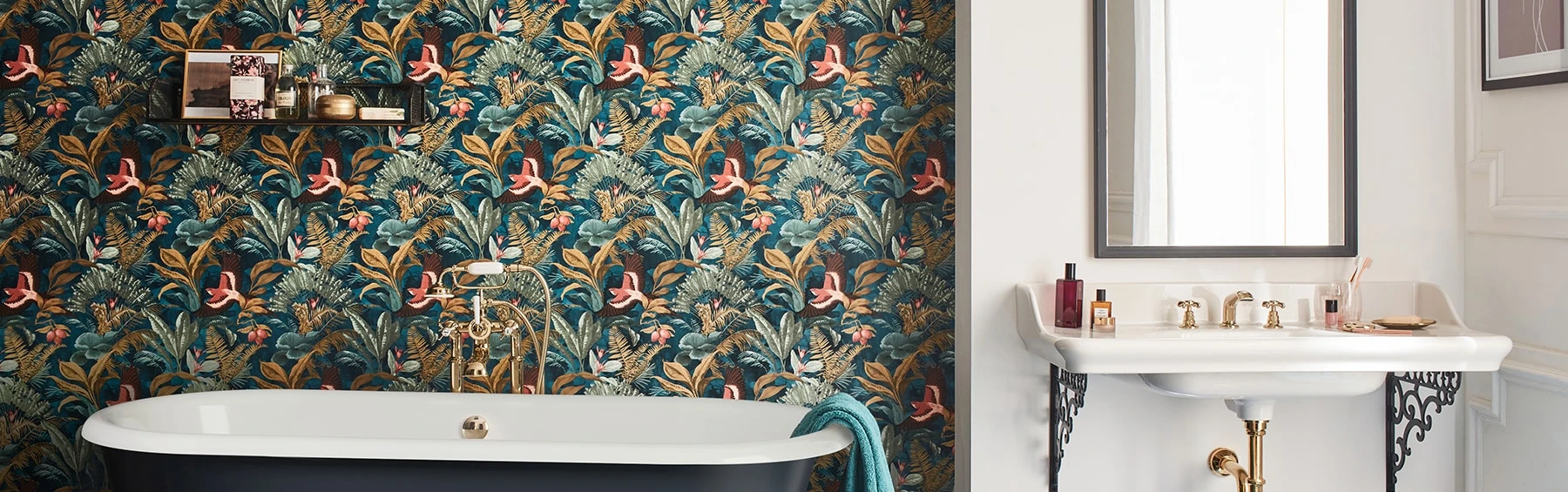 Magasin Joss & Main -Magasin Joss & Main 53i