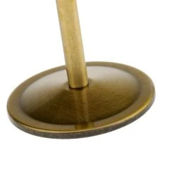 Marque Generique Miroir Maquillage Grossissant 10x LED De Table -Magasin Joss & Main 62009943 4 image