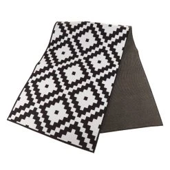 Marque Generique Tapis étanche Porte Antidérapante Tapis De Sol Tapis Cuisine Cuisine... -Magasin Joss & Main 72010812 4 image