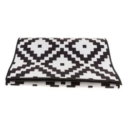 Marque Generique Tapis étanche Porte Antidérapante Tapis De Sol Tapis Cuisine Cuisine... -Magasin Joss & Main 72010812 6 image