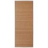Marque Generique Icaverne - Petits Tapis Reference Tapis En Bambou 160 X 230 Cm Marron
