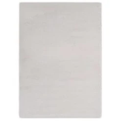 Marque Generique Icaverne - Petits Tapis Ensemble Tapis 160x230 Cm Fausse Fourrure De L... -Magasin Joss & Main 8719883687599 a en hd 1