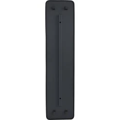 Umbra Miroir Rectangulaire Contour En Caoutchouc Mat. -Magasin Joss & Main 97684