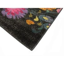 Marque Generique Alfombrista 25Tapis Moderne 73 X 15 X 15 Cm Multicolore -Magasin Joss & Main alfombrista 25tapis moderne 73 x 15 x 15 cm multicolore 13562300 37144922 1140x1140