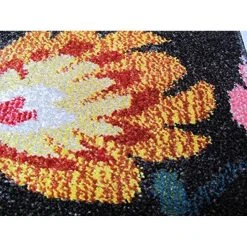 Marque Generique Alfombrista 25Tapis Moderne 73 X 15 X 15 Cm Multicolore -Magasin Joss & Main alfombrista 25tapis moderne 73 x 15 x 15 cm multicolore 13562300 37144924 1140x1140