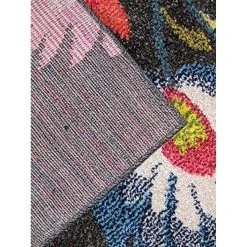 Marque Generique Alfombrista 25Tapis Moderne 73 X 15 X 15 Cm Multicolore -Magasin Joss & Main alfombrista 25tapis moderne 73 x 15 x 15 cm multicolore 13562300 37144926 1140x1140