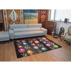 Marque Generique Alfombrista 25Tapis Moderne 73 X 15 X 15 Cm Multicolore -Magasin Joss & Main alfombrista 25tapis moderne 73 x 15 x 15 cm multicolore 13562300 37144928 1140x1140