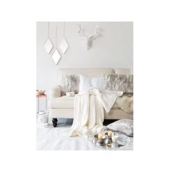 Umbra Miroir Design Suspendu Dima (Lot De 3) Cuivre. -Magasin Joss & Main apd3705160 0403 0750 p02