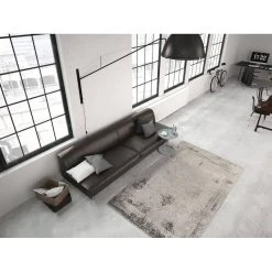 BOBOCHIC Tapis Poil Court Rectangulaire ESALA Motif Vintage Anthracite... -Magasin Joss & Main bobochic tapis poil court rectangulaire esala motif vintage anthracite 120x170 11620810 30556476 1140x1140