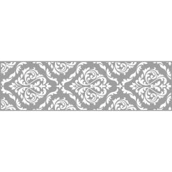 ALTER Chemin De Cuisine, 100% Made In Italy, Tapis Antitache Avec Impression...