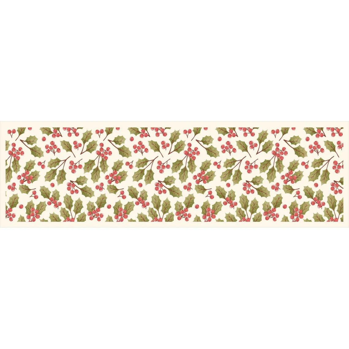 ALTER Chemin De Cuisine, 100% Made In Italy, Tapis Antitache Avec Impression... 3 ALTER Chemin De Cuisine, 100% Made In Italy, Tapis Antitache Avec Impression...