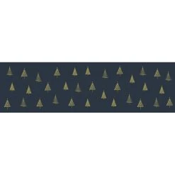 ALTER Chemin De Cuisine, 100% Made In Italy, Tapis Antitache Avec Impression...