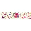 ALTER Chemin De Cuisine, 100% Made In Italy, Tapis Antitache Avec Impression...