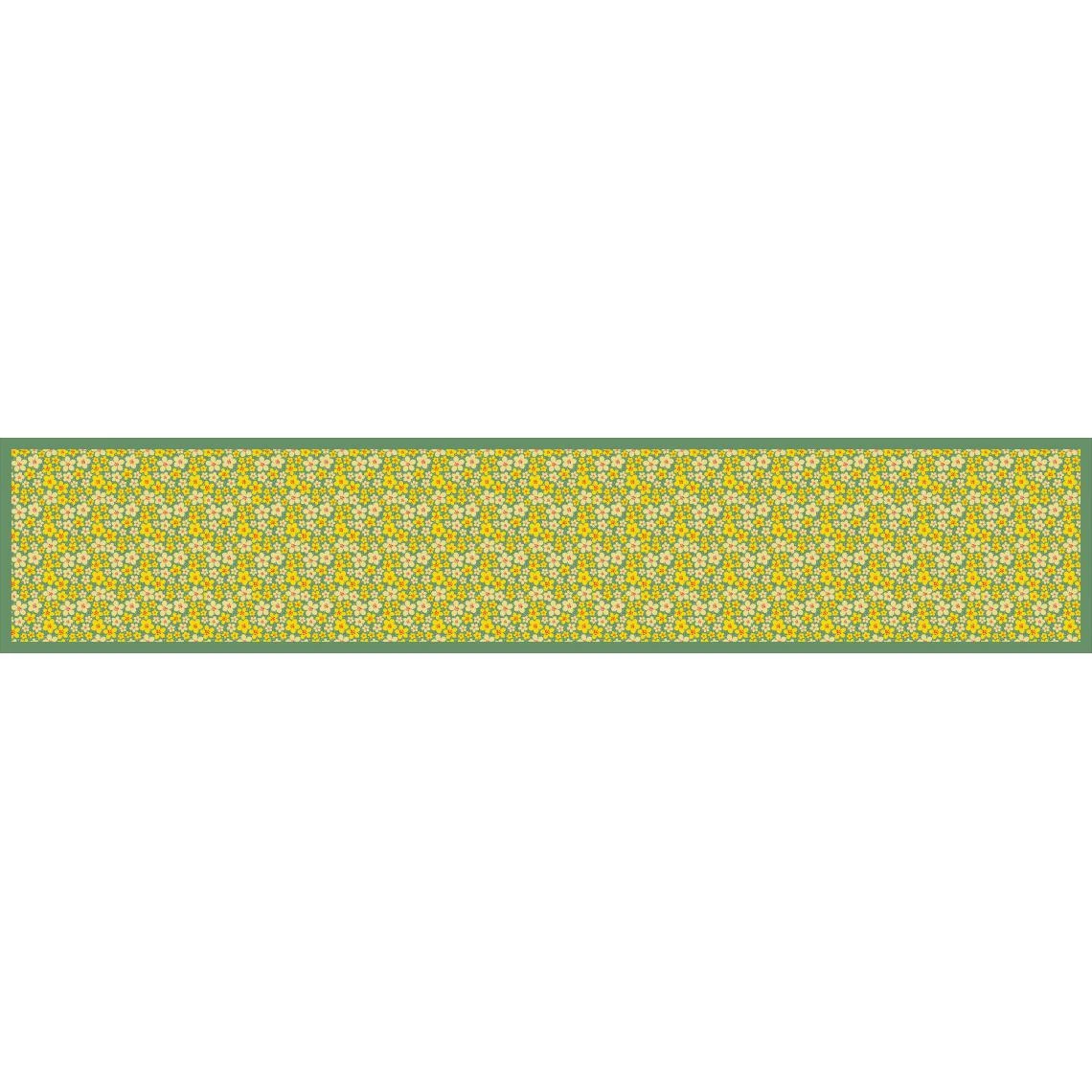 ALTER Chemin De Cuisine, 100% Made In Italy, Tapis Antitache Avec Impression... 3 ALTER Chemin De Cuisine, 100% Made In Italy, Tapis Antitache Avec Impression...