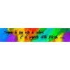 ALTER Chemin De Cuisine, 100% Made In Italy, Tapis Antitache Avec Impression...