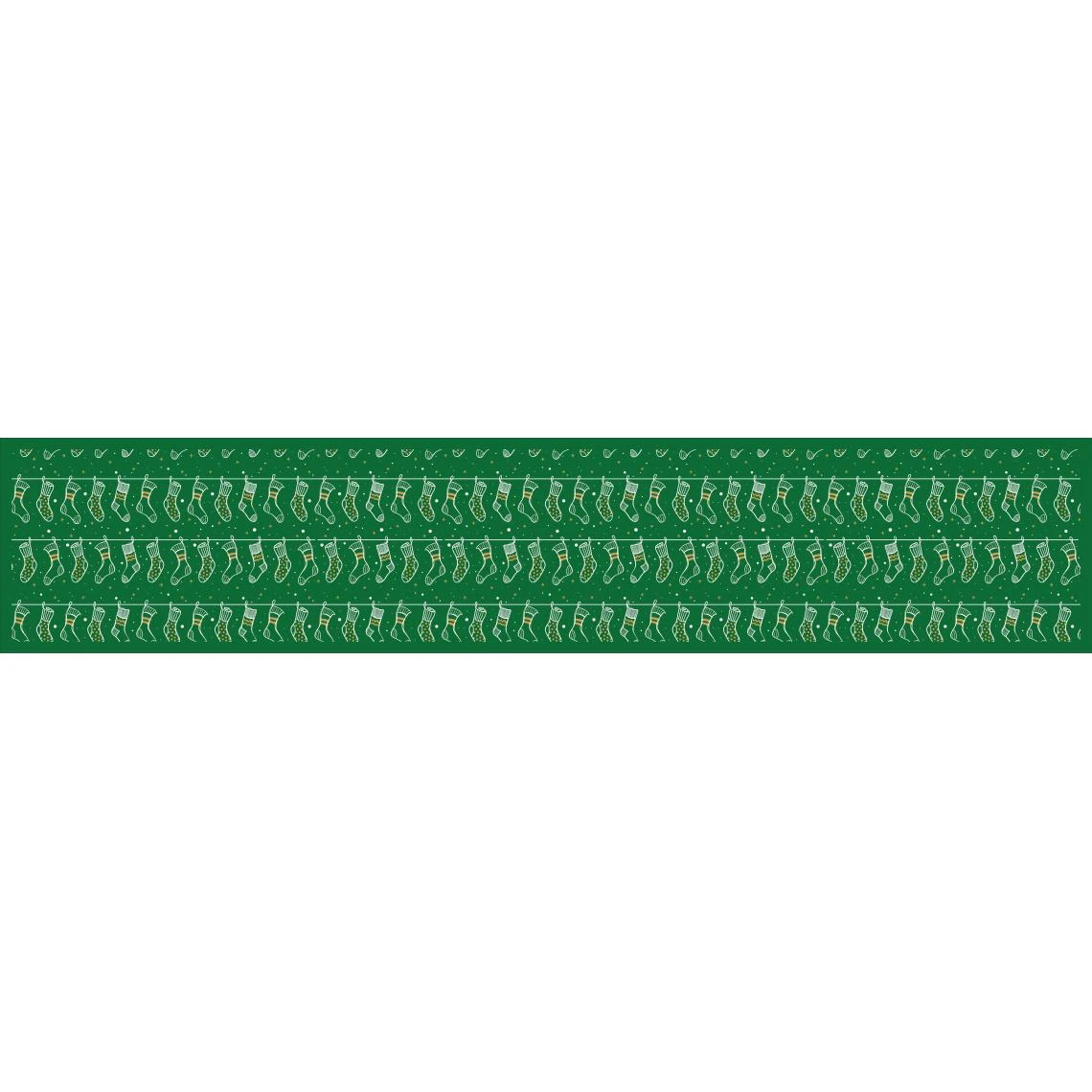 ALTER Chemin De Cuisine, 100% Made In Italy, Tapis Antitache Avec Impression... 3 ALTER Chemin De Cuisine, 100% Made In Italy, Tapis Antitache Avec Impression...