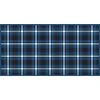 ALTER Chemin De Cuisine, 100% Made In Italy, Tapis Antitache Avec Impression... -Magasin Joss & Main chemin de cuisine 100 made in italy tapis antitache avec impression numerique chemin de table antiderapant et lavable modele tartan dania cm 100x52 10750128 27996374 1140x1140