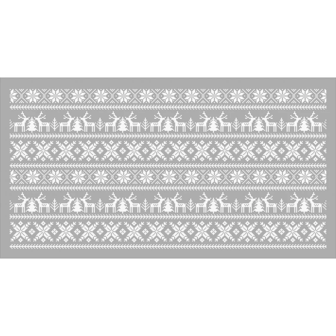 ALTER Chemin De Cuisine, 100% Made In Italy, Tapis Antitache Avec Impression... 3 ALTER Chemin De Cuisine, 100% Made In Italy, Tapis Antitache Avec Impression...