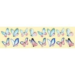 ALTER Chemin De Cuisine, 100% Made In Italy, Tapis Antitache Avec Impression...