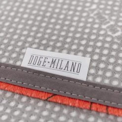 ALTER Chemin De Cuisine, 100% Made In Italy, Tapis Antitache Avec Impression... 8 ALTER Chemin De Cuisine, 100% Made In Italy, Tapis Antitache Avec Impression... -Magasin Joss & Main chemin de cuisine 100 made in italy tapis antitache avec impression numerique coulisse antiderapante et lavable modele elti 240x52 cm 10759798 28015508 1140x1140