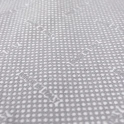 ALTER Chemin De Cuisine, 100% Made In Italy, Tapis Antitache Avec Impression... 9 ALTER Chemin De Cuisine, 100% Made In Italy, Tapis Antitache Avec Impression... -Magasin Joss & Main chemin de cuisine 100 made in italy tapis antitache avec impression numerique coulisse antiderapante et lavable modele elti 240x52 cm 10759798 28015510 1140x1140