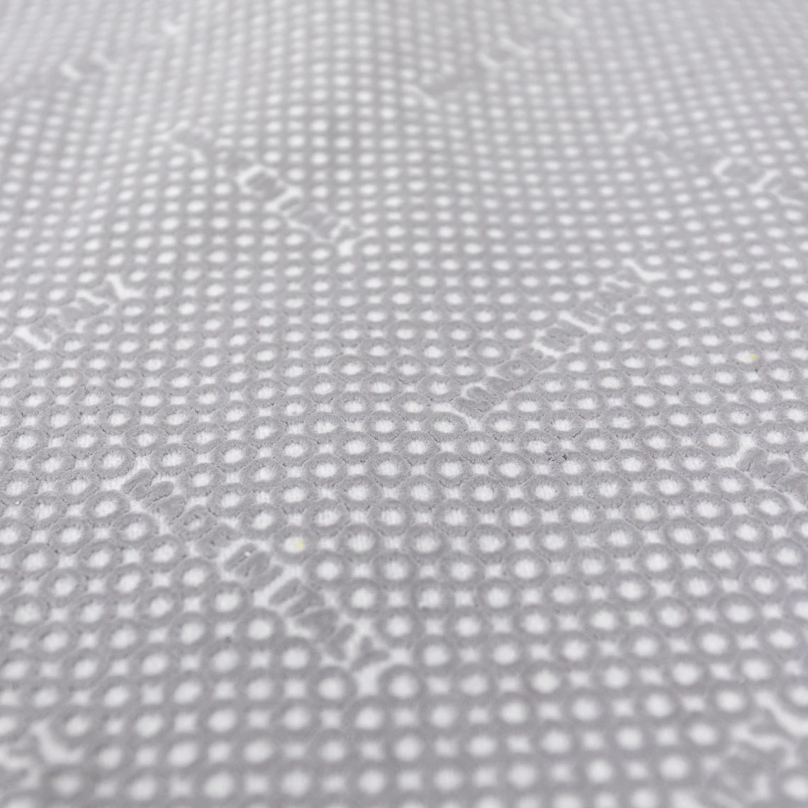 ALTER Chemin De Cuisine, 100% Made In Italy, Tapis Antitache Avec Impression... 6 ALTER Chemin De Cuisine, 100% Made In Italy, Tapis Antitache Avec Impression... – Image 4