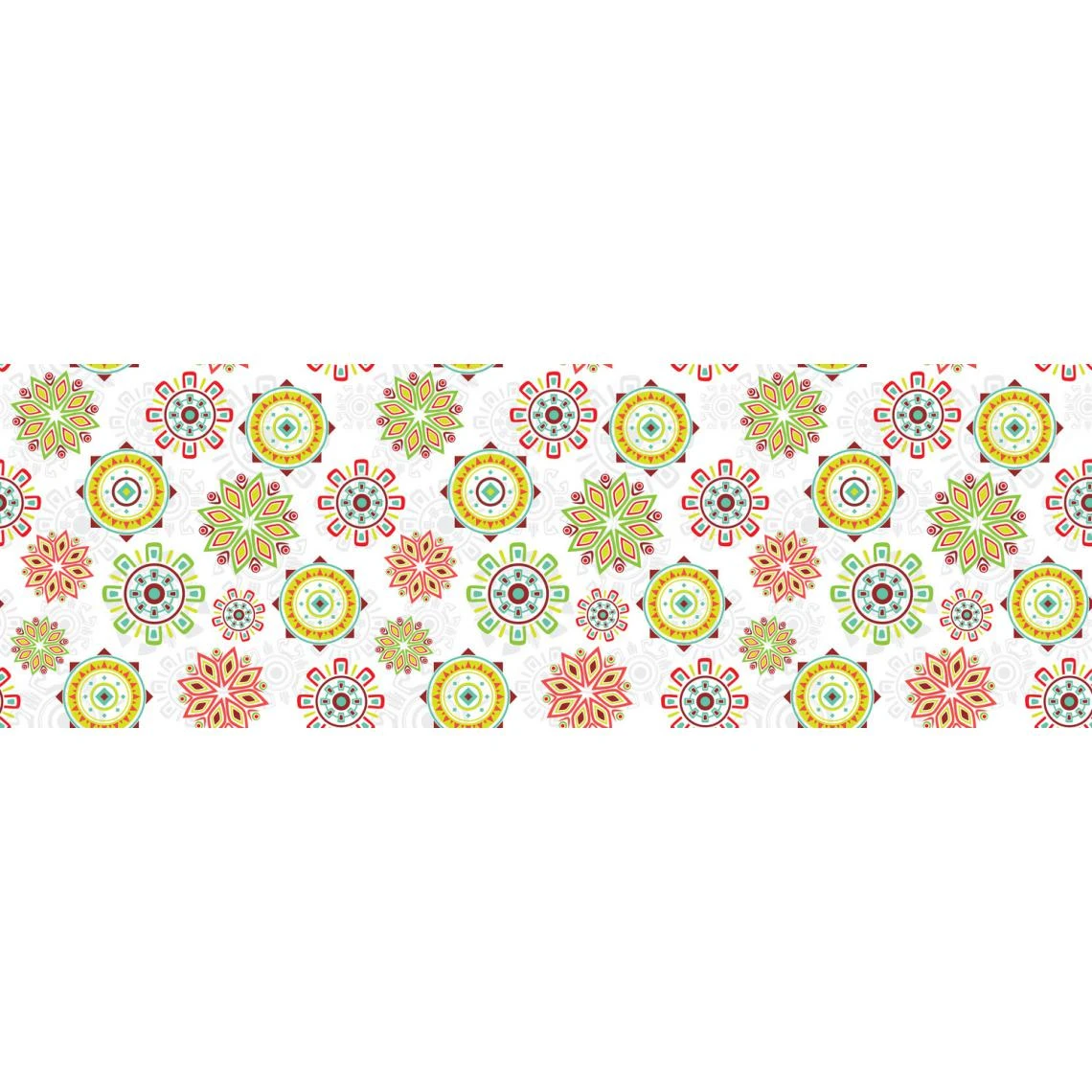 ALTER Chemin De Cuisine, 100% Made In Italy, Tapis Antitache Avec Impression... 3 ALTER Chemin De Cuisine, 100% Made In Italy, Tapis Antitache Avec Impression...