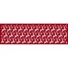 ALTER Chemin De Cuisine, 100% Made In Italy, Tapis Antitache Avec Impression... 1 ALTER Chemin De Cuisine, 100% Made In Italy, Tapis Antitache Avec Impression... -Magasin Joss & Main chemin de cuisine 100 made in italy tapis antitache avec impression numerique coulisse antiderapante et lavable modele nordique bleu clair 180x52 cm 10761066 28017982 1140x1140