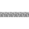 ALTER Chemin De Cuisine, 100% Made In Italy, Tapis Antitache Avec Impression... 2 ALTER Chemin De Cuisine, 100% Made In Italy, Tapis Antitache Avec Impression... -Magasin Joss & Main chemin de cuisine 100 made in italy tapis antitache avec impression numerique coulisse antiderapante et lavable nordic modele chantel 280x52 cm 10748752 27993698 1140x1140