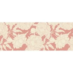 ALTER Chemin De Cuisine, 100% Made In Italy, Tapis Antitache Avec Impression...
