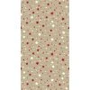ALTER Chemin De Cuisine, 100% Made In Italy, Tapis Antitache Avec Impression... -Magasin Joss & Main chemin de cuisine 100 made in italy tapis antitache avec impression numerique tapis antiderapant et lavable modele alysha cm 100x52 10752226 28000544 1140x1140