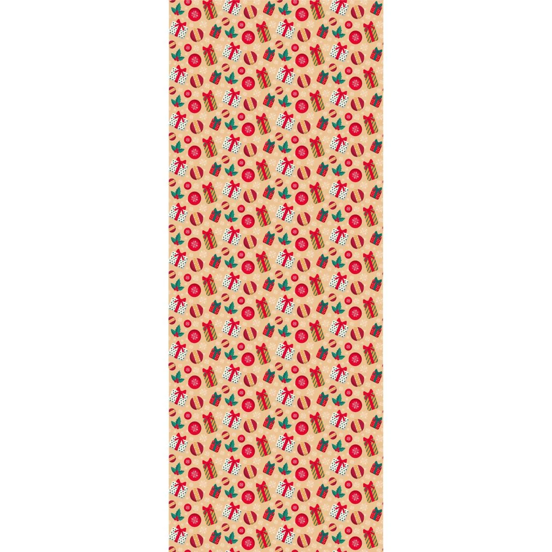 ALTER Chemin De Cuisine, 100% Made In Italy, Tapis Antitache Avec Impression... 3 ALTER Chemin De Cuisine, 100% Made In Italy, Tapis Antitache Avec Impression...
