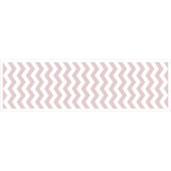 ALTER Chemin De Cuisine, 100% Made In Italy, Tapis Antitache Avec Impression...