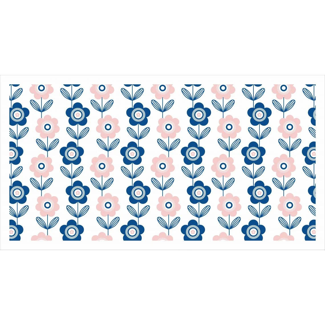 ALTER Chemin De Cuisine, 100% Made In Italy, Tapis Antitache Avec Impression... 3 ALTER Chemin De Cuisine, 100% Made In Italy, Tapis Antitache Avec Impression...