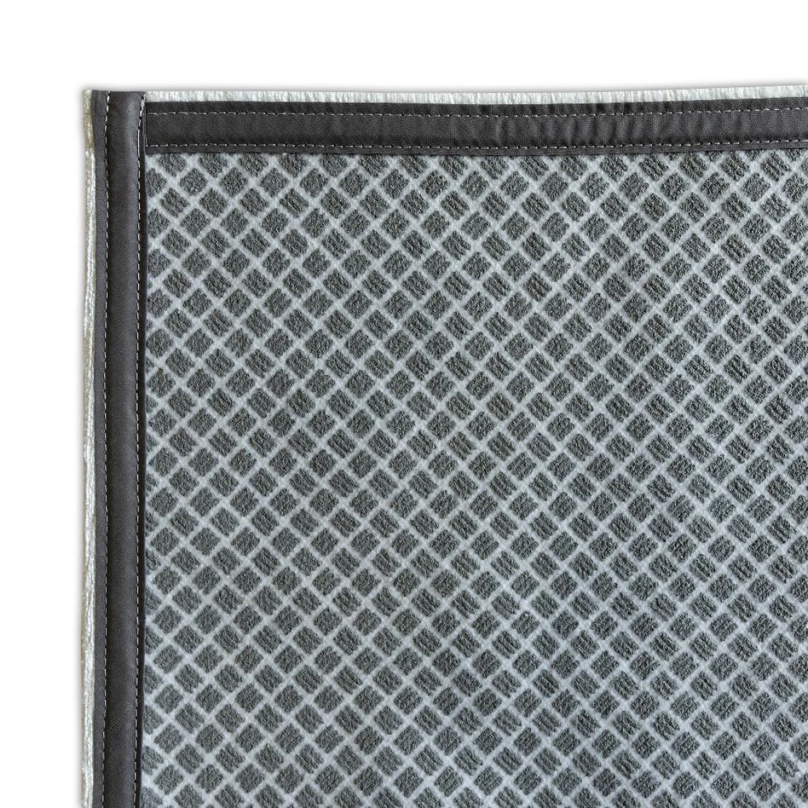 ALTER Chemin De Cuisine, 100% Made In Italy, Tapis Antitache Avec Impression... 5 ALTER Chemin De Cuisine, 100% Made In Italy, Tapis Antitache Avec Impression... – Image 3