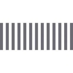 ALTER Chemin De Cuisine, 100% Made In Italy, Tapis Antitache Avec Impression...