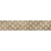ALTER Chemin De Cuisine, 100% Made In Italy, Tapis Antitache Avec Impression... 2 ALTER Chemin De Cuisine, 100% Made In Italy, Tapis Antitache Avec Impression... -Magasin Joss & Main chemin de cuisine 100 made in italy tapis antitache avec impression numerique tapis antiderapant et lavable modele elian 180x52 cm 10761240 28018298 1140x1140