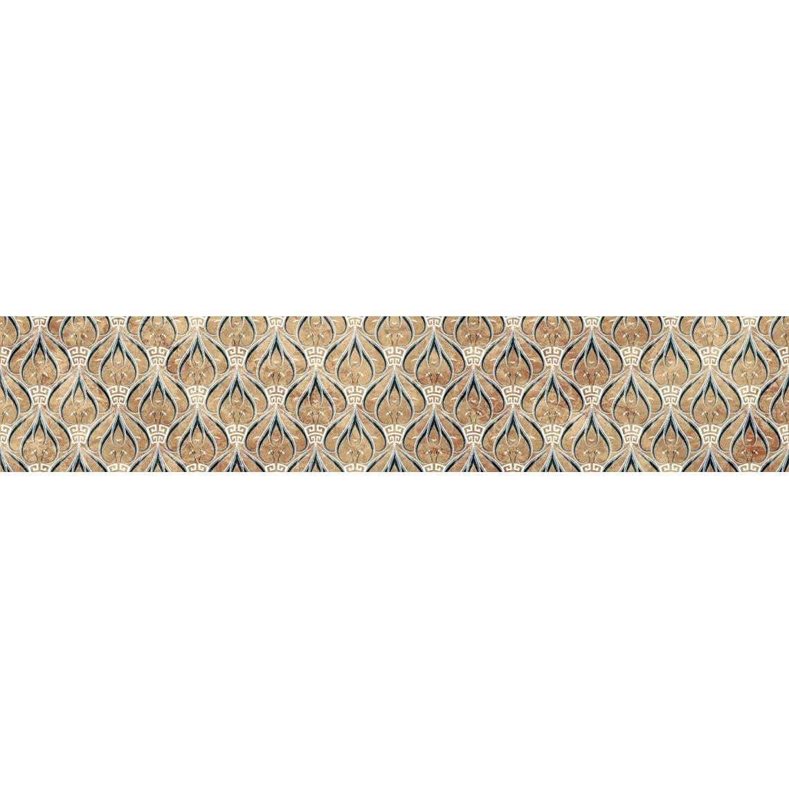ALTER Chemin De Cuisine, 100% Made In Italy, Tapis Antitache Avec Impression... 3 ALTER Chemin De Cuisine, 100% Made In Italy, Tapis Antitache Avec Impression...