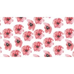 ALTER Chemin De Cuisine, 100% Made In Italy, Tapis Antitache Avec Impression...