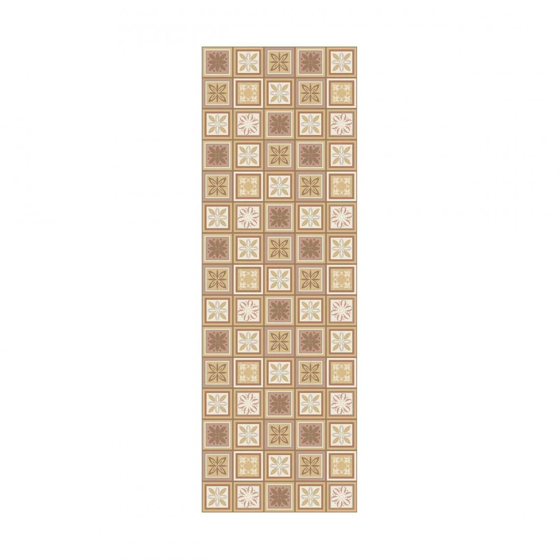 ALTER Chemin De Cuisine, 100% Made In Italy, Tapis Antitache Avec Impression... 3 ALTER Chemin De Cuisine, 100% Made In Italy, Tapis Antitache Avec Impression...