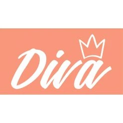 ALTER Chemin De Cuisine, 100% Made In Italy, Tapis Antitache Avec Impression...