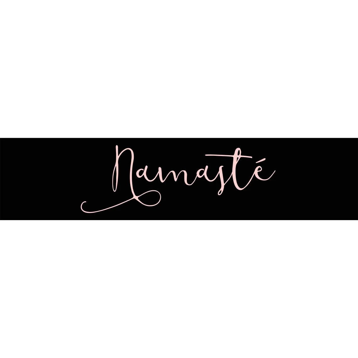 ALTER Chemin De Cuisine, 100% Made In Italy, Tapis Antitache Avec Impression... 3 ALTER Chemin De Cuisine, 100% Made In Italy, Tapis Antitache Avec Impression...