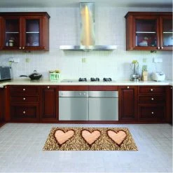 ALTER Tapis De Cuisine, 100% Made In Italy, Tapis Antitache Avec Impression ... 8 ALTER Tapis De Cuisine, 100% Made In Italy, Tapis Antitache Avec Impression ... -Magasin Joss & Main chemin de cuisine 100 made in italy tapis antitache avec impression numerique tapis antiderapant et lavable modele harmonie 240x52 cm 10751876 27999836 1140x1140
