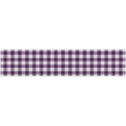 ALTER Chemin De Cuisine, 100% Made In Italy, Tapis Antitache Avec Impression...