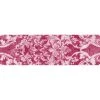 ALTER Chemin De Cuisine, 100% Made In Italy, Tapis Antitache Avec Impression... 1 ALTER Chemin De Cuisine, 100% Made In Italy, Tapis Antitache Avec Impression... -Magasin Joss & Main chemin de cuisine 100 made in italy tapis antitache avec impression numerique tapis antiderapant et lavable modele vintage ciclamino cm 100x52 10752832 28001714 1140x1140