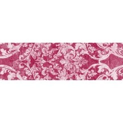 ALTER Chemin De Cuisine, 100% Made In Italy, Tapis Antitache Avec Impression...